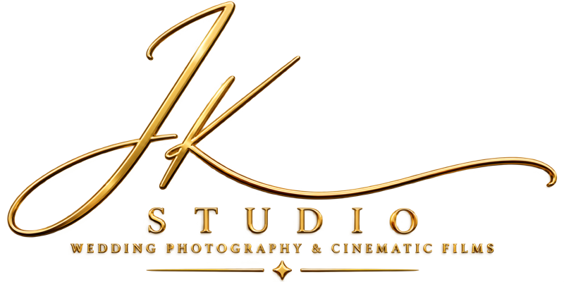 JK Studio Event